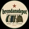 brendansdepot